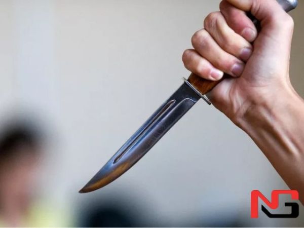 Фарғонада ота хотини ва икки боласининг қотилига айланди