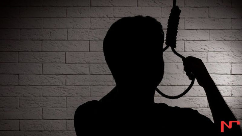 6 ойда онлайн қиморда ютқазган 6 киши ўз жонига қасд қилган. Ҳаммаси 25 ёшгача бўлганлар