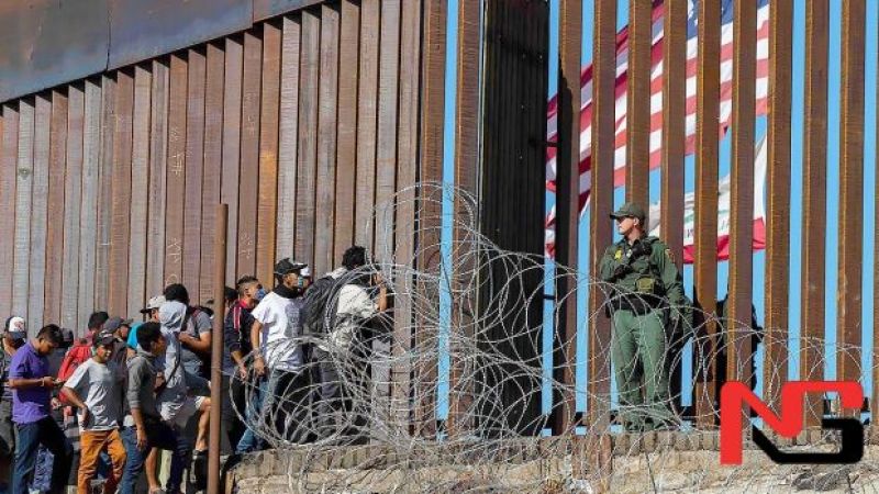 АҚШдан Ўзбекистонга 1 йил ичида неча киши депортация қилингани очиқланди