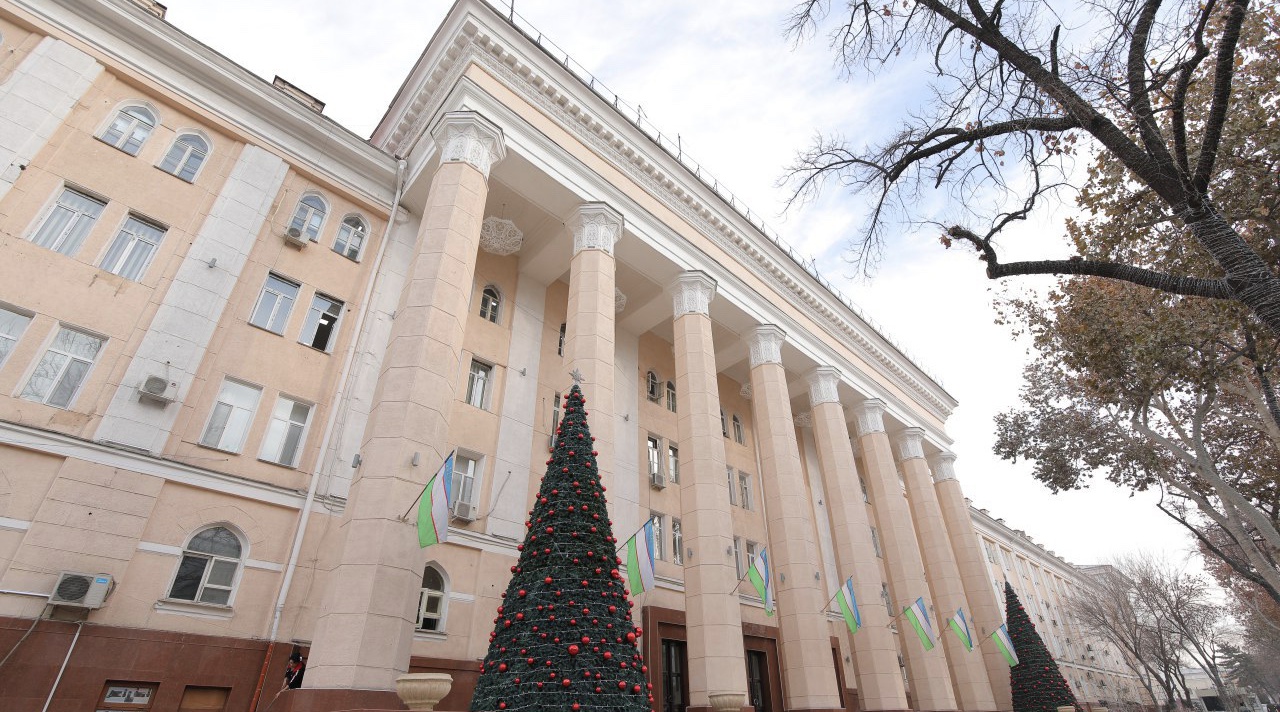 АОКАдан огоҳлантириш: энди қонунларни бузган ОАВ жазоланади