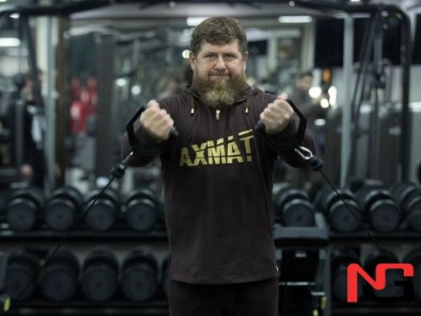 &ldquo;Зўрға ўзига келтиришди&rdquo;. Қодиров шошилинч тарзда шифохонага ётқизилган &ndash; ОАВ