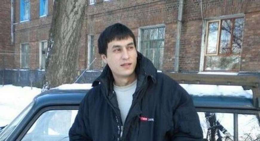 Блогер Отабек Нуритдинов устидан яна икки киши ариза ёзди. Туҳмат бўйича иккинчи ариза жиноий ишга айланади