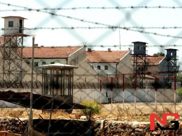 Индонезияда уч нафар ўзбекистонлик қамоқхонадан қочди