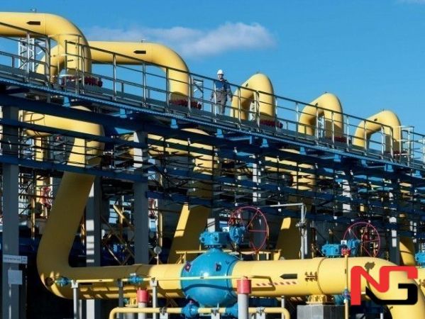 Россия, Ўзбекистон ва Қозоғистон газ иттифоқи кенгайиши мумкин