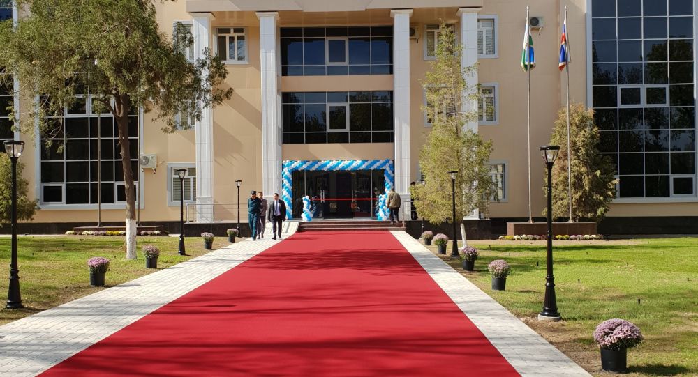 MISiS-filialiga-abiturientlardan-hujjatlar-qabuli-boshlandi.