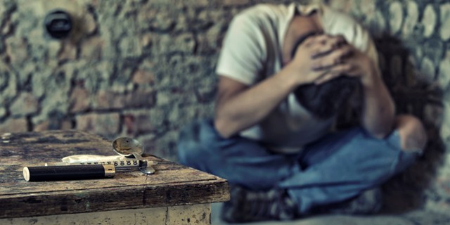 "Уч илдиз" операцияси: ДХХ Учқўрғонда йирик миқдордаги оғуни фош этди