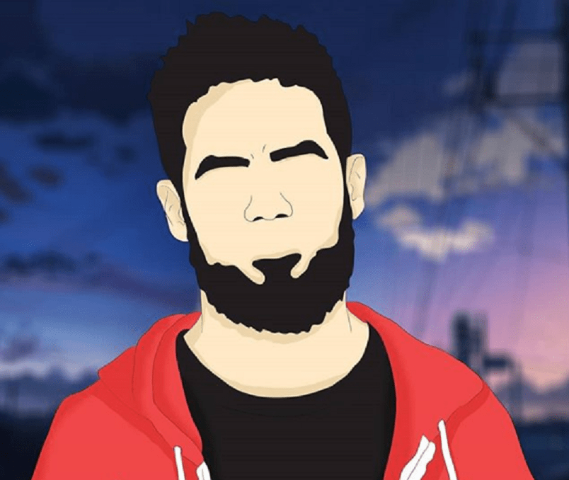 «Соқол қўйиш-қўймаслик масаласига аралашишга ҳеч кимнинг ҳаққи йўқ» — ИИВ «соқол тадбири» ҳақида тарқалган аудиога изоҳ берди