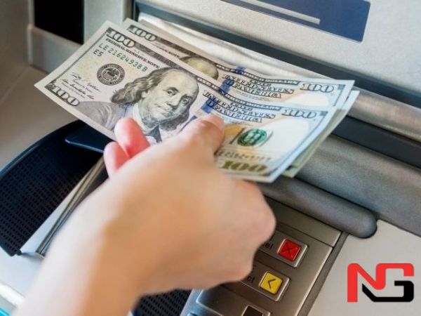 Долларнинг расмий курси янгиланди