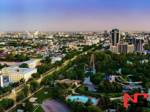 Ўзбекистоннинг ташқи қарзи 84 млрд доллардан ошди