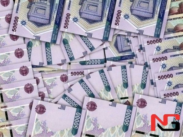 26 млн сўм эвазига талабаликни ваъда қилган шахс ушланди