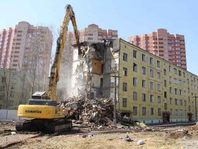 “Позор”. Халқаро мулк дахлсизлиги индексида Ўзбекистон охирги қатордан жой олди