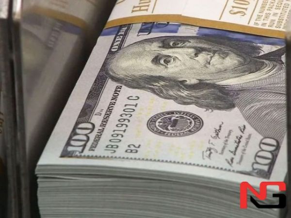 Самарқандда 185 минг АҚШ долларига ер сотмоқчи бўлган раҳбар ушланди