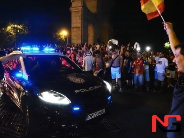 Чемпионликни нишонлаётган 13 яшар бола вафот этди