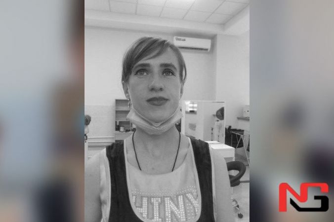 Мурдаси тўрт кун лифтда қолиб кетган аёл воқеаси: Бош прокуратура ва қўмита бир-бирига қарши баёнот бермоқда