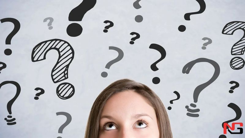 Ирим-сиримлар замони ўтди: мияни ишлатинг!