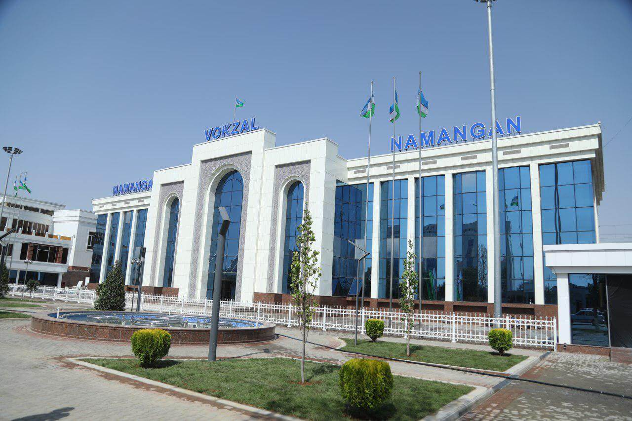 Якшанба куни қандай об-ҳаво кутилмоқда?