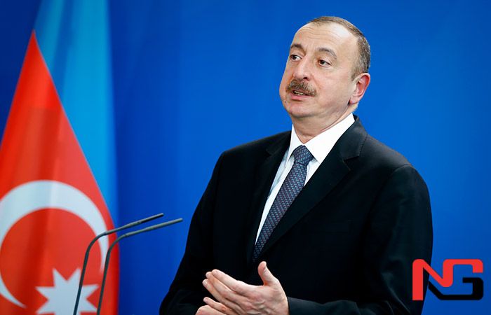 Дунё учинчи жаҳон урушига жуда яқин турибди