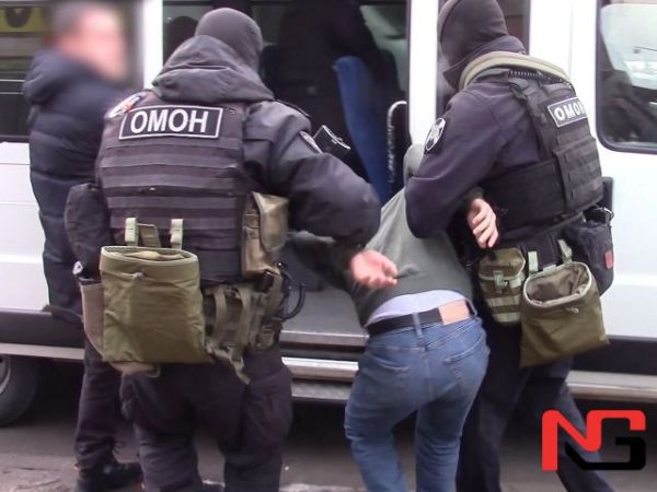 Россияда ОМОН ўзбекистонлик мигрантни калтаклаб ўлдиргани айтилмоқда