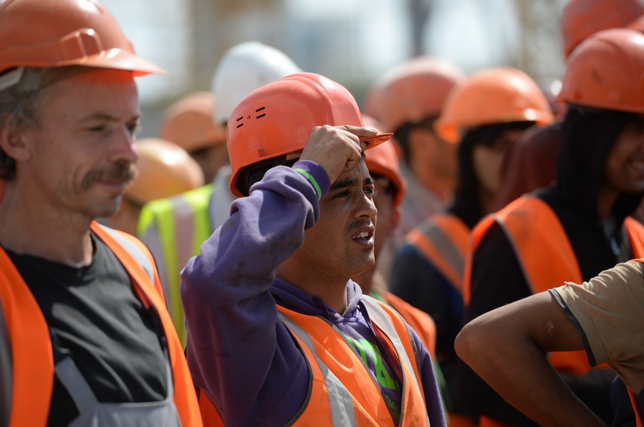 Энди Россияда ишлаш учун патентни Ўзбекистонда ҳам олса бўлади