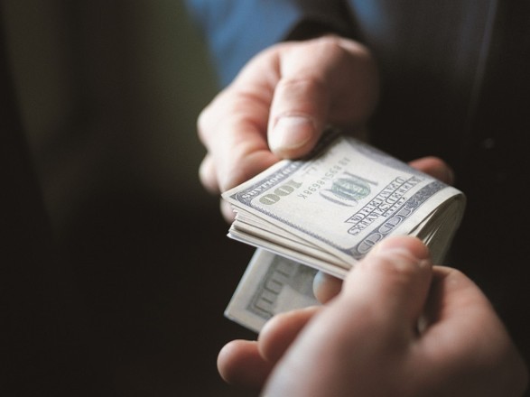 &laquo;СЭС&raquo;чиларга нима бўляпти ўзи?