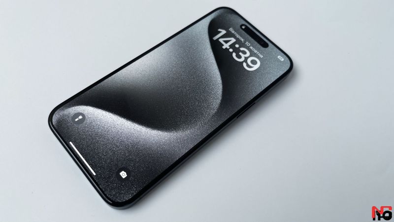 Ўзбекистонга янги телефон олиб кириш енгиллашмоқда