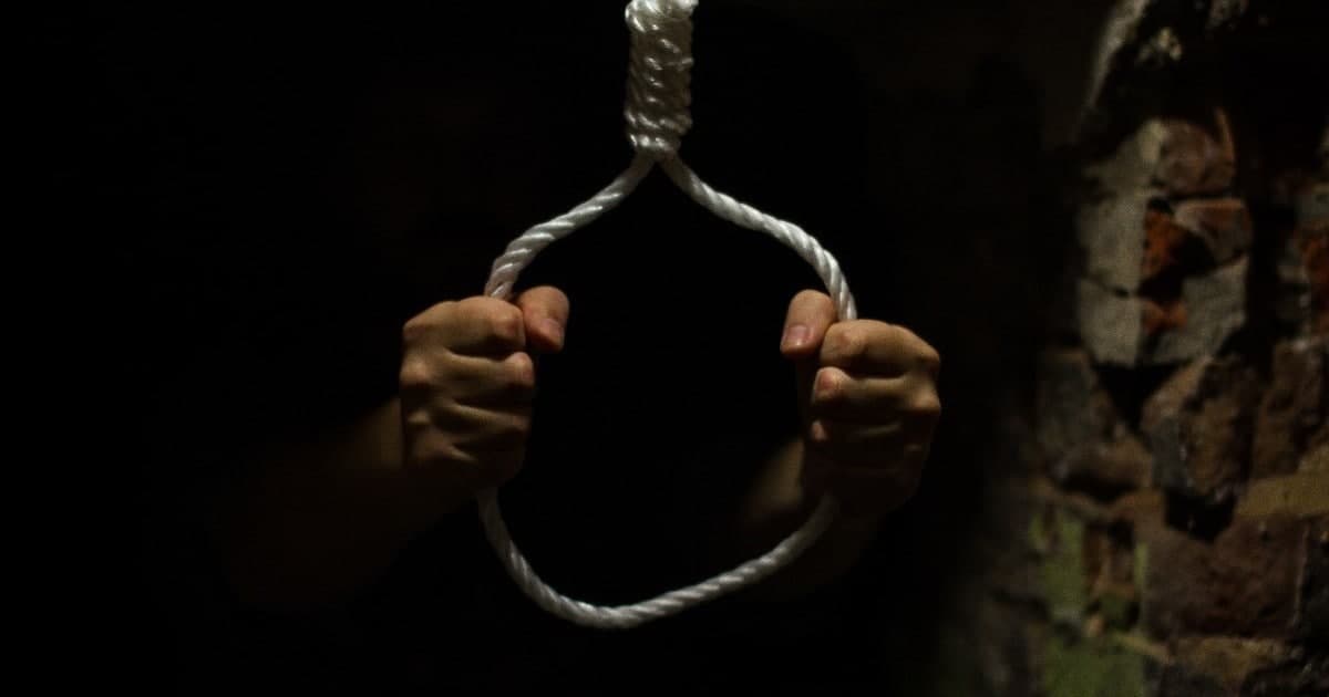 Россиядаги ҳибсхонада ўзбекистолик эркак осилган ҳолда топилди