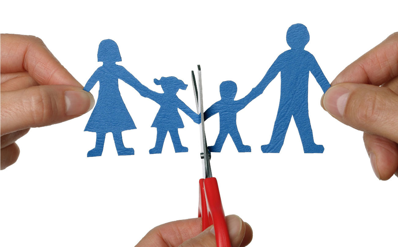 Сўнги 6 ойда Ўзбекистонда қанча ажрим ҳолатлари кузатилди?