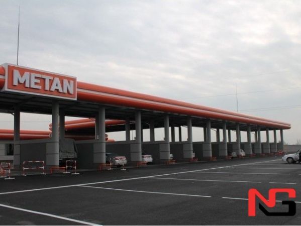 Метан газ нархи борасида муҳим огоҳлантириш эълон қилинди