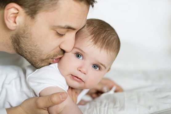 Раҳм қилмаганга раҳм қилинмайди