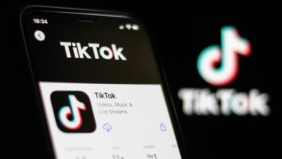 «TikTok»нинг мақсади нима?