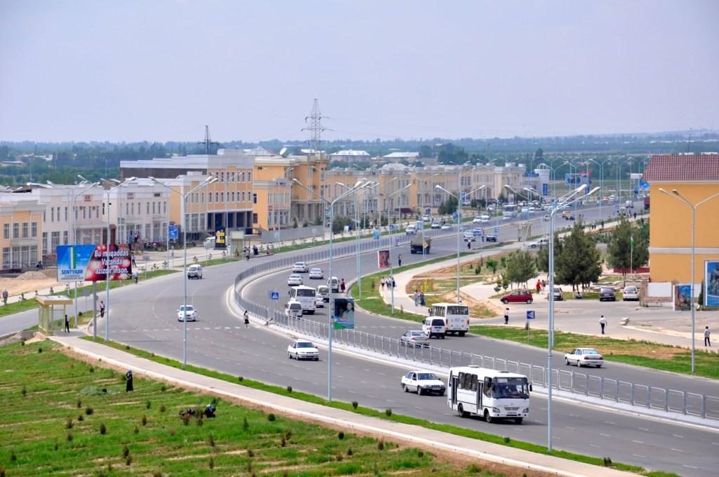 Болаларда айб йўқ